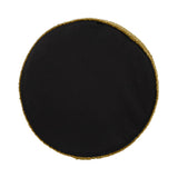 Patio No Tip Cylinder Short- Alicante Gold