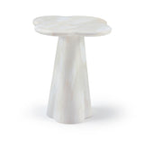 Nola - Concrete Indoor / Outdoor End Table