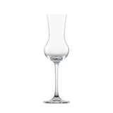 Bar Special Grappa (155) 3.8oz