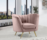 Margo - Chair