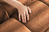 CHARLOTTE 110" 3-Seater Sofa