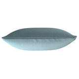20 x 20 Pillow Sterling Breeze - Down Insert