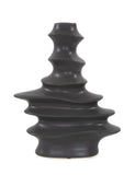 Cairn Abstract Vase- Tall