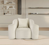 Destin - Chair