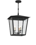 Bening Large Outdoor Lantern
