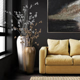 Espen Tall Classic Vase- Medium