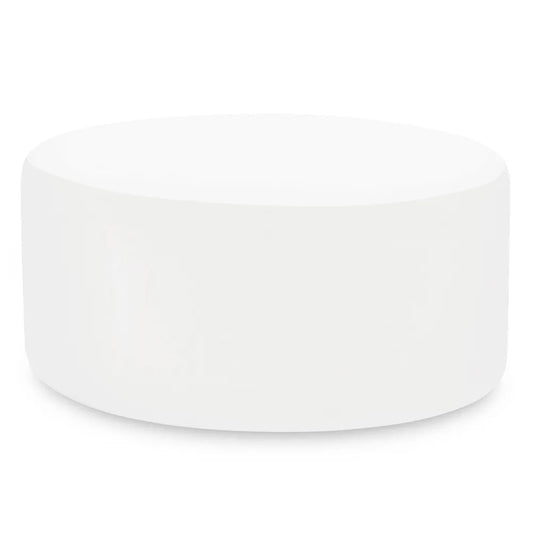 Custom 36 Round Cover -Cover Only
