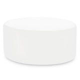 Custom 36 Round Cover -Cover Only