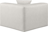 Cube - Corner Chair