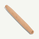 MADE IN Rolling Pin