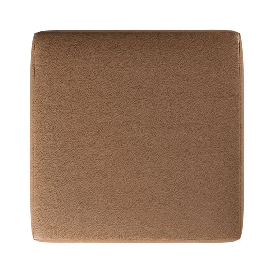 Universal Cube Avanti Bronze