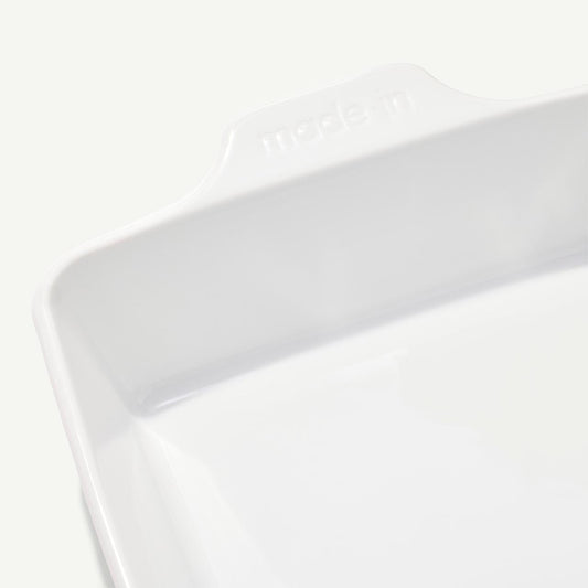 MADE IN 9x13" Baking Dish