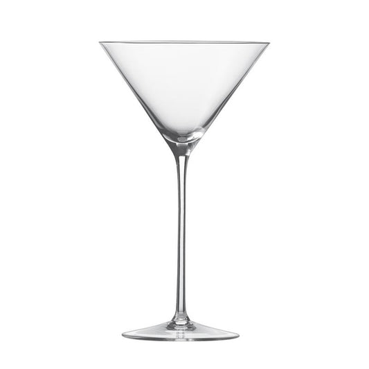 Handmade Enoteca Martini (86) 9.9oz - CASE 6
