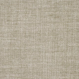 Skirted Swivel Accent Chair Mid-Century Armchair , Beige *
