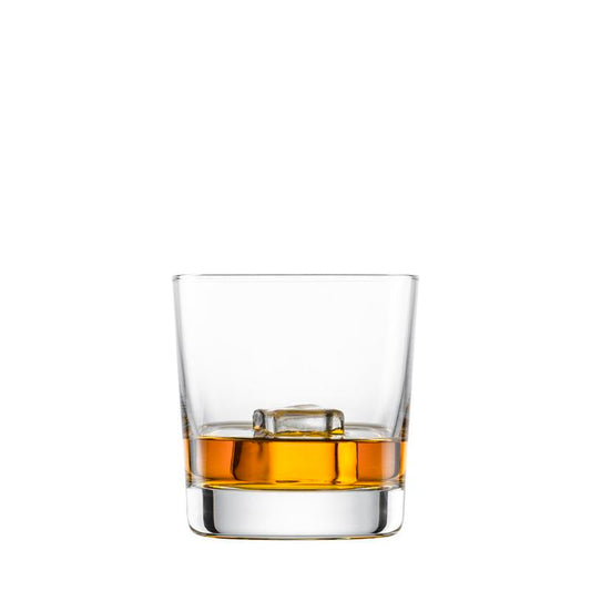 Basic Bar Double Old Fashioned (60) 12oz