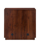 Jardin Cabinet