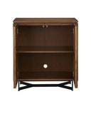 Indeo Morel Cabinet