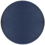 Brody Elegant Adjustable Stool with Luxurious Cushion and Stylish Finish for Upscale Entertaining