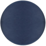 Brody Elegant Adjustable Stool with Luxurious Cushion and Stylish Finish for Upscale Entertaining