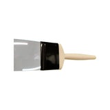 Sherwin Brush