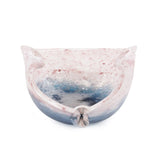 Luna Bowl