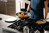 MADE IN CeramiClad® 2.0 Non Stick Frying Pan