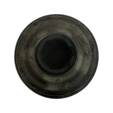 Sauk Glass Bowl - Small