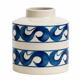 Pagoda Jar - Small