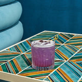Stage Double Old Fashioned (60) 12.3oz