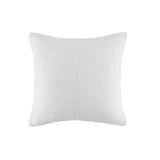 Acrylic Knit 26x26" or 20x20" Euro Throw Pillow Covers