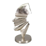 Abstract Beauty Sculpture