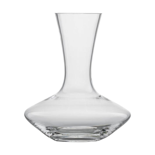 Classico Decanter 25.3oz