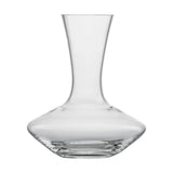 Classico Decanter 25.3oz