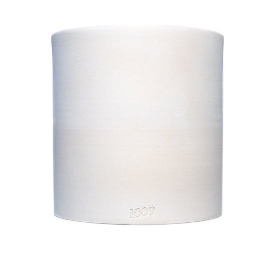 Porcelain Clarisse - 96oz