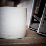 Porcelain Clarisse - 96oz