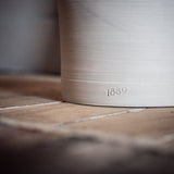Porcelain Clarisse - 96oz