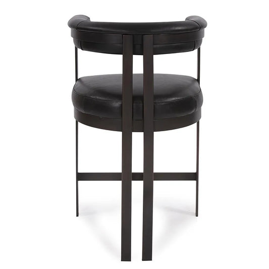 Carson Counter Stool