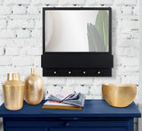 Galt Wall Mirror