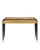 Kallista Writing Desk