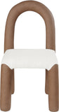 Amari - Dining Chair (Set of 2)