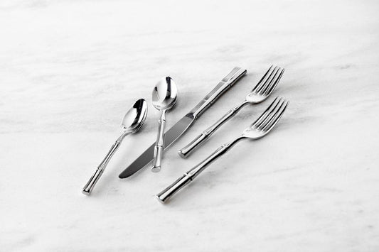 Royal Pacific 5pc Place Setting