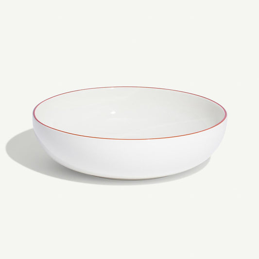 MADE IN Serving Bowl