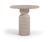 Petalia - Indoor/Outdoor Table