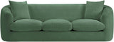 Penelope - Sofa