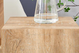 CALDEN 16" Side Table
