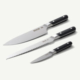 MADE IN Knife Set