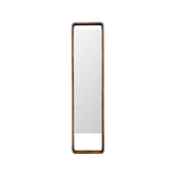 Frameline Dressing Mirror