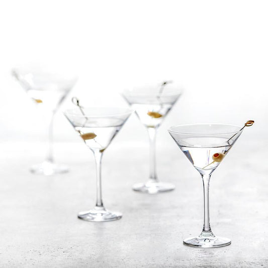 Classico/Ever Martini (86) 9.1oz