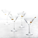 Classico/Ever Martini (86) 9.1oz