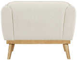 Nolita - Chair